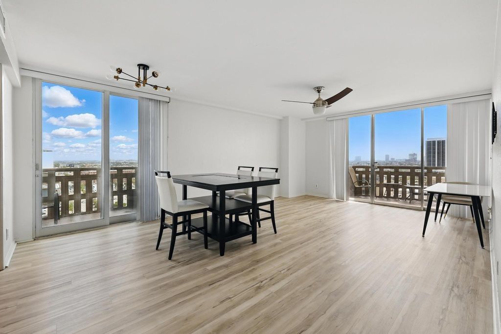 2016 Main Street 1502, Houston, TX 77002