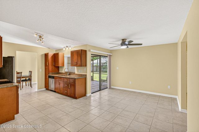 1310 Jarvis Street NW, Palm Bay, FL 32907