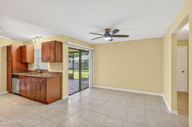 1310 Jarvis Street NW, Palm Bay, FL 32907