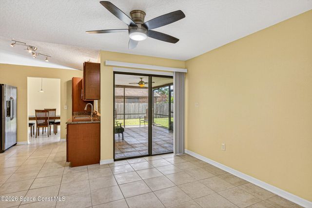 1310 Jarvis Street NW, Palm Bay, FL 32907