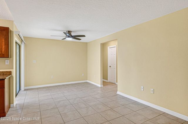 1310 Jarvis Street NW, Palm Bay, FL 32907