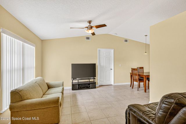 1310 Jarvis Street NW, Palm Bay, FL 32907
