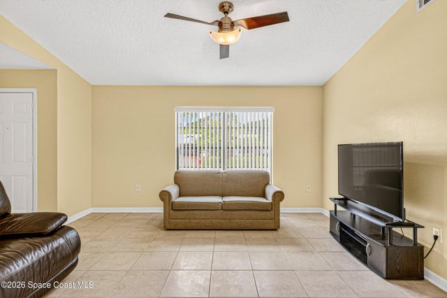 1310 Jarvis Street NW, Palm Bay, FL 32907