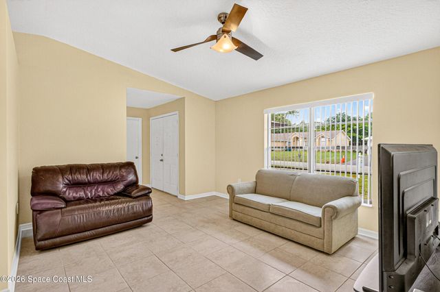 1310 Jarvis Street NW, Palm Bay, FL 32907