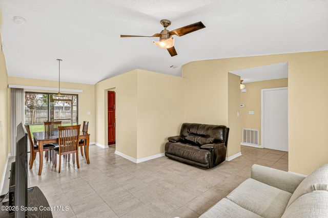 1310 Jarvis Street NW, Palm Bay, FL 32907
