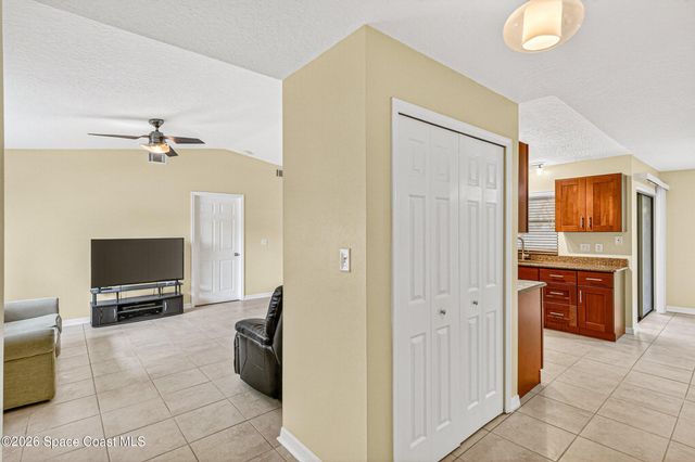 1310 Jarvis Street NW, Palm Bay, FL 32907