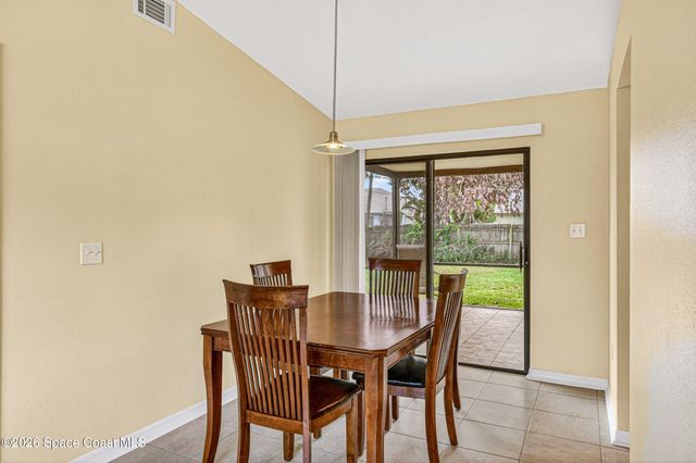 1310 Jarvis Street NW, Palm Bay, FL 32907