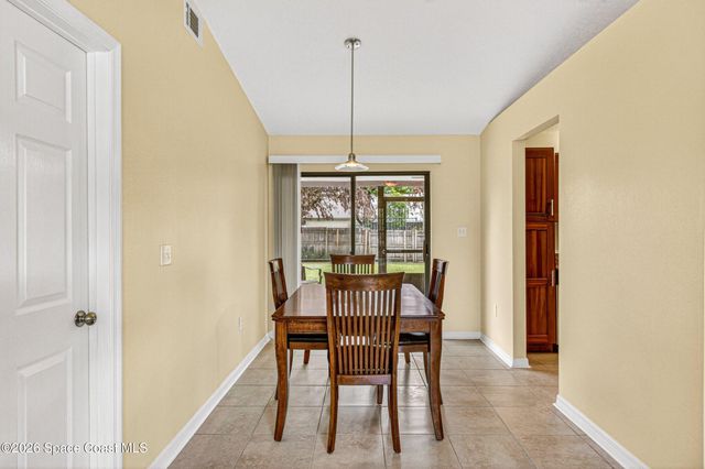 1310 Jarvis Street NW, Palm Bay, FL 32907