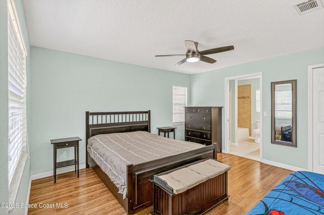 1310 Jarvis Street NW, Palm Bay, FL 32907