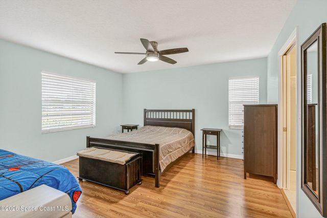 1310 Jarvis Street NW, Palm Bay, FL 32907