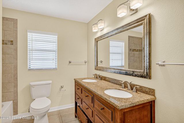 1310 Jarvis Street NW, Palm Bay, FL 32907
