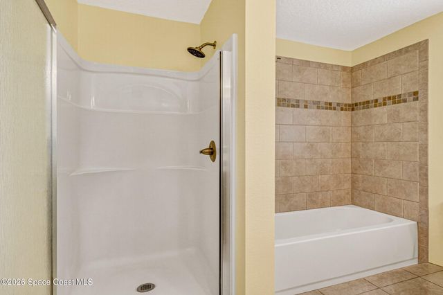 1310 Jarvis Street NW, Palm Bay, FL 32907