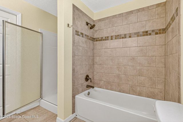 1310 Jarvis Street NW, Palm Bay, FL 32907