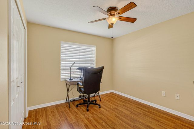 1310 Jarvis Street NW, Palm Bay, FL 32907