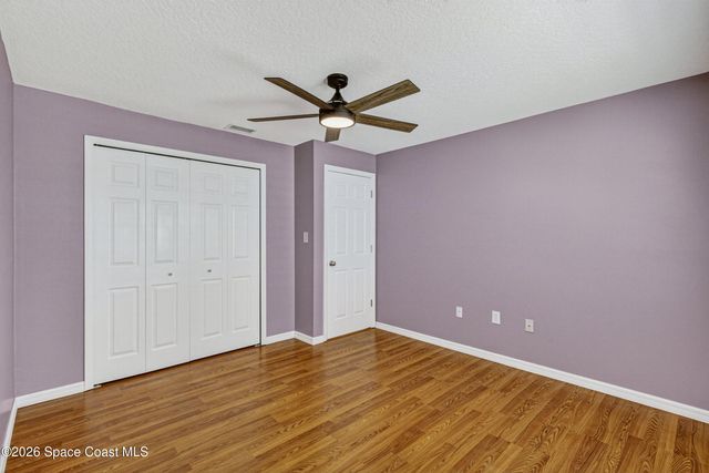 1310 Jarvis Street NW, Palm Bay, FL 32907