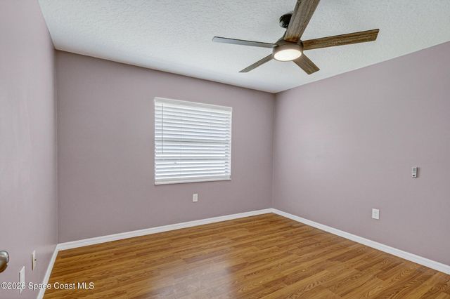 1310 Jarvis Street NW, Palm Bay, FL 32907