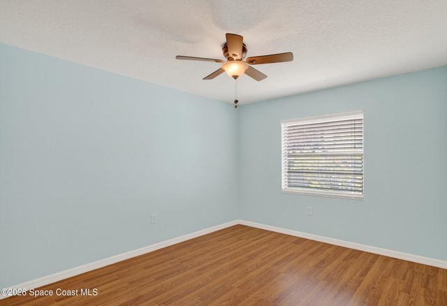 1310 Jarvis Street NW, Palm Bay, FL 32907