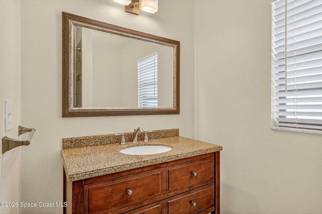 1310 Jarvis Street NW, Palm Bay, FL 32907