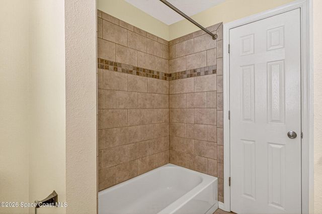 1310 Jarvis Street NW, Palm Bay, FL 32907