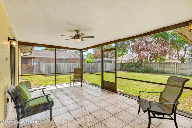 1310 Jarvis Street NW, Palm Bay, FL 32907