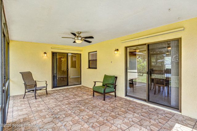 1310 Jarvis Street NW, Palm Bay, FL 32907