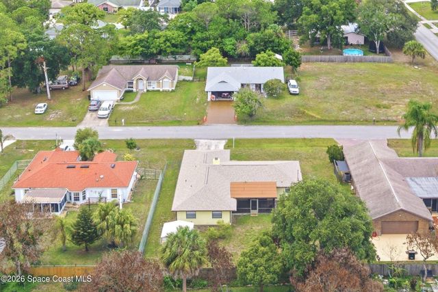 1310 Jarvis Street NW, Palm Bay, FL 32907