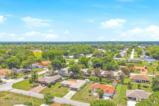 1310 Jarvis Street NW, Palm Bay, FL 32907
