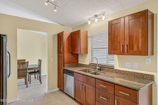 1310 Jarvis Street NW, Palm Bay, FL 32907