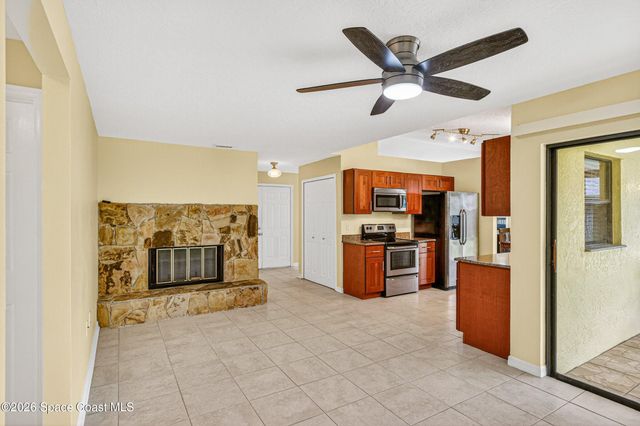 1310 Jarvis Street NW, Palm Bay, FL 32907