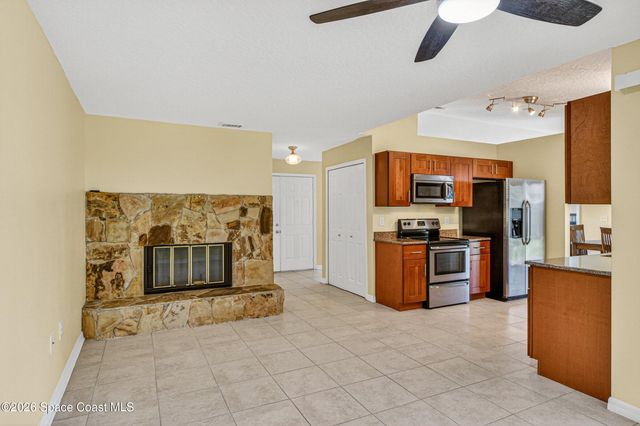 1310 Jarvis Street NW, Palm Bay, FL 32907