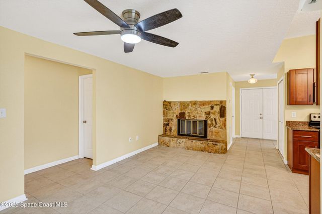 1310 Jarvis Street NW, Palm Bay, FL 32907