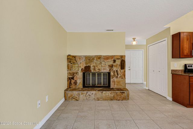 1310 Jarvis Street NW, Palm Bay, FL 32907
