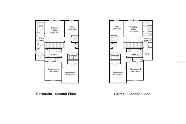 6517 HORSESHOE LANE WAY, St Cloud, FL 34773