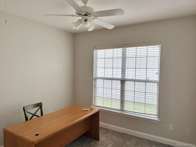 19 Sunflower Street, Middletown, NY 10940