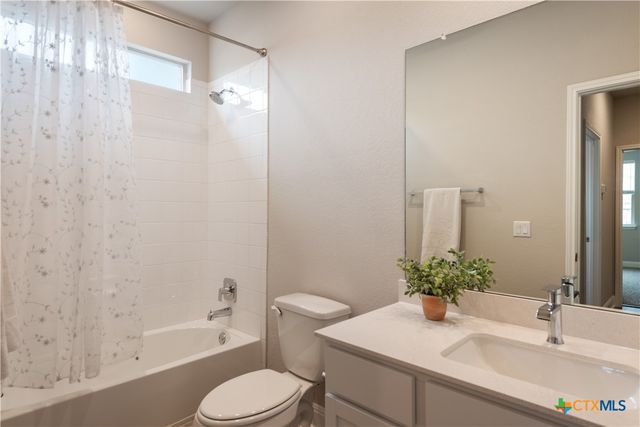 18008 Nepi Drive, Pflugerville, TX 78660