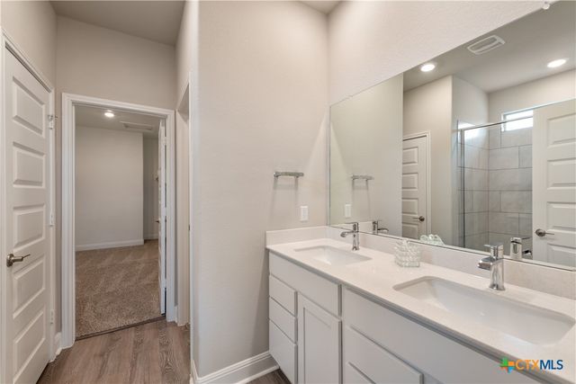 18008 Nepi Drive, Pflugerville, TX 78660