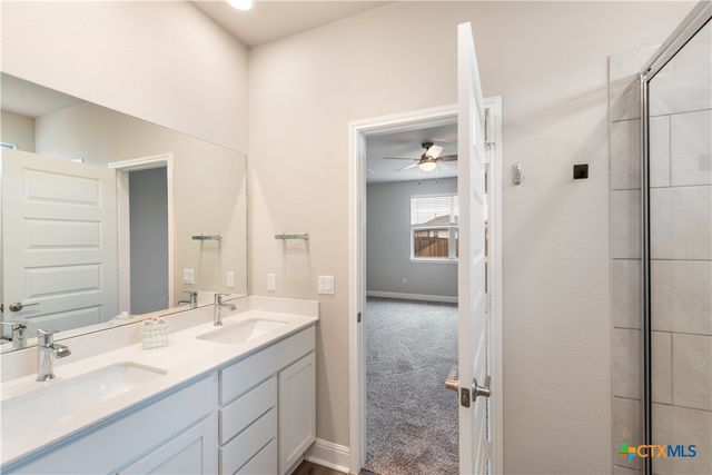 18008 Nepi Drive, Pflugerville, TX 78660