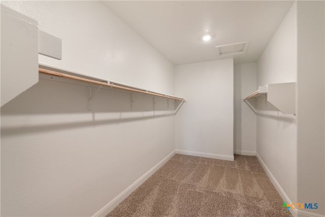 18008 Nepi Drive, Pflugerville, TX 78660