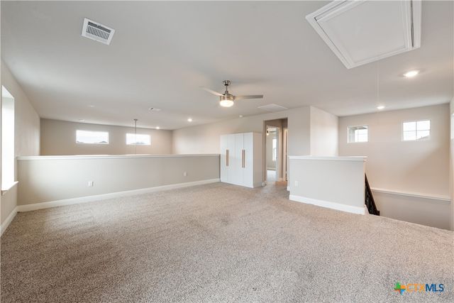 18008 Nepi Drive, Pflugerville, TX 78660