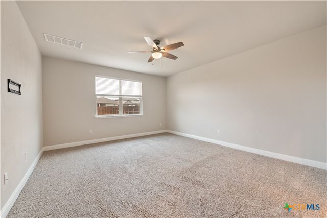 18008 Nepi Drive, Pflugerville, TX 78660