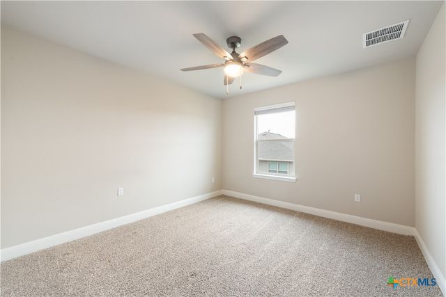 18008 Nepi Drive, Pflugerville, TX 78660