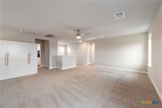 18008 Nepi Drive, Pflugerville, TX 78660