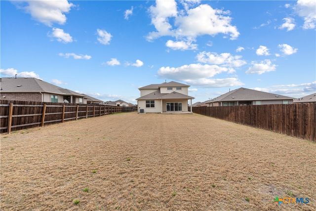 18008 Nepi Drive, Pflugerville, TX 78660