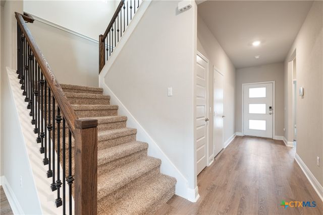 18008 Nepi Drive, Pflugerville, TX 78660