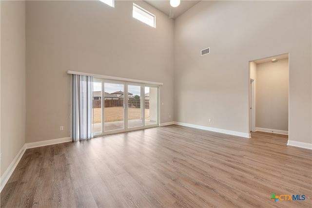 18008 Nepi Drive, Pflugerville, TX 78660