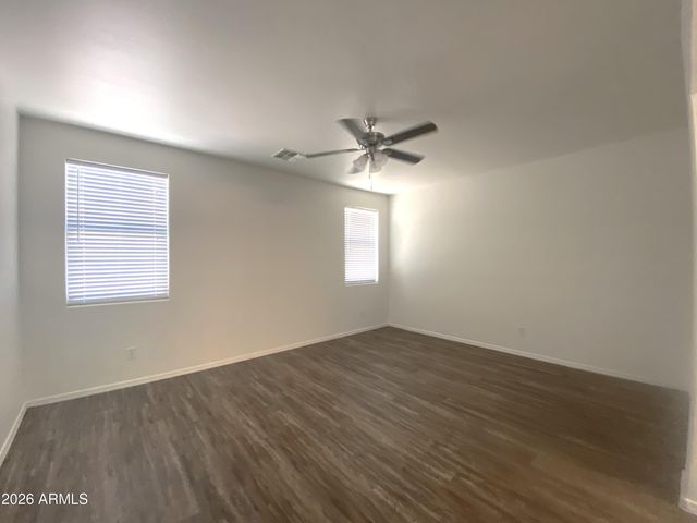 8552 W MALAPAI Drive, Peoria, AZ 85345