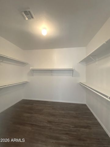 8552 W MALAPAI Drive, Peoria, AZ 85345