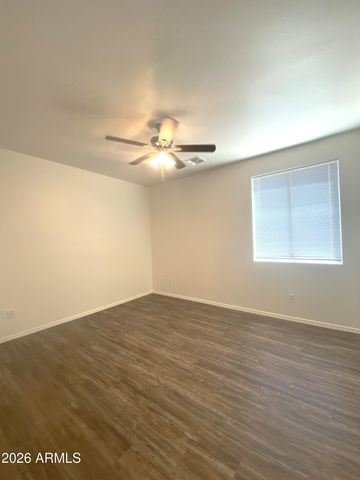 8552 W MALAPAI Drive, Peoria, AZ 85345