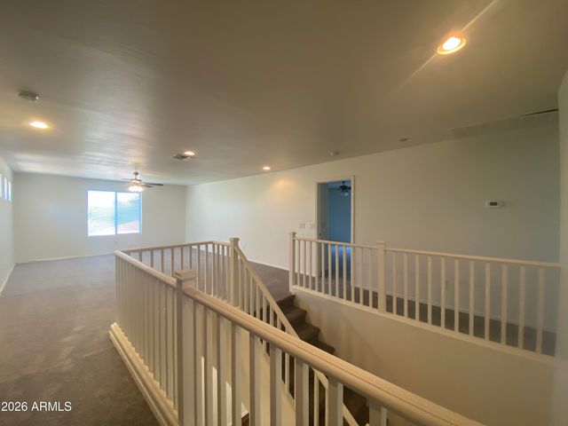 8552 W MALAPAI Drive, Peoria, AZ 85345