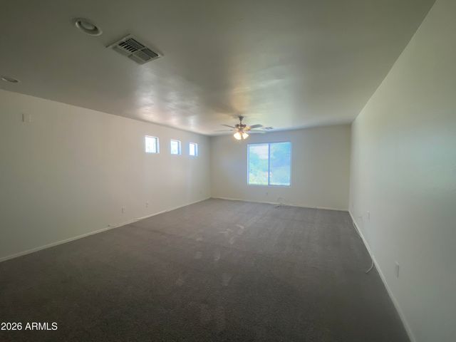 8552 W MALAPAI Drive, Peoria, AZ 85345